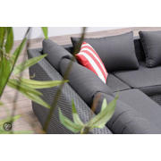 thumbnail: Garden Impressions Montana loungeset