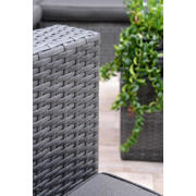 thumbnail: Garden Impressions Montana loungeset
