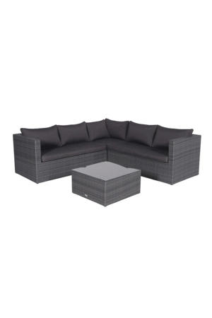 Montana loungeset