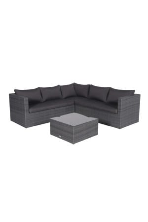 Montana loungeset