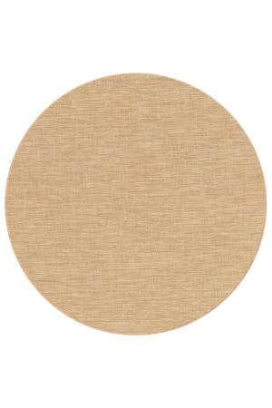 Gisborne buitenkleed (Ø200 cm)