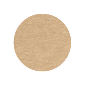 Gisborne buitenkleed (Ø200 cm)