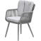 Garden Impressions Linares XL dining tuinstoel