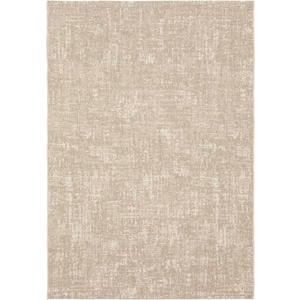 Owaka buitenkleed (120 x 170 cm)