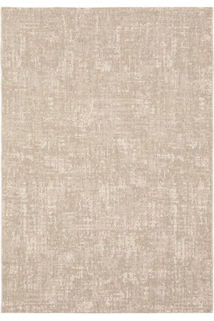 Owaka buitenkleed (120 x 170 cm)