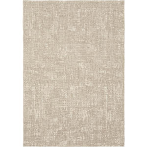 Owaka buitenkleed (120 x 170 cm)