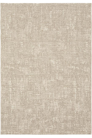 Owaka buitenkleed (120 x 170 cm)