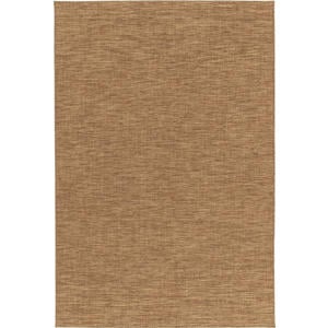 Gisborne buitenkleed (120x170 cm)