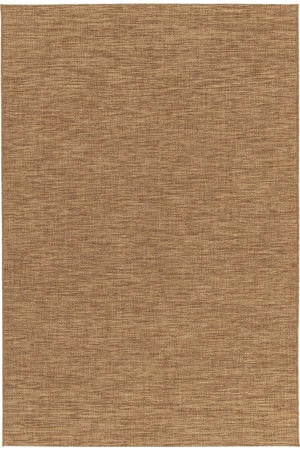 Gisborne buitenkleed (120x170 cm)