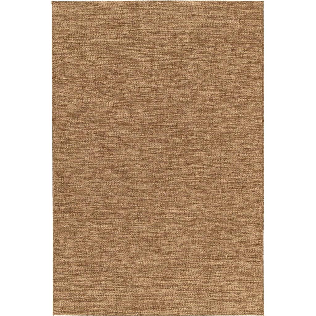 Garden Impressions Gisborne buitenkleed (120x170 cm)