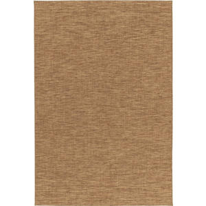 Gisborne buitenkleed (120x170 cm)