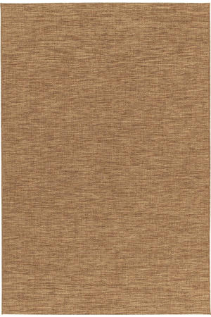 Gisborne buitenkleed (120x170 cm)