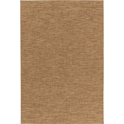 Garden Impressions Gisborne buitenkleed (120x170 cm) afbeelding