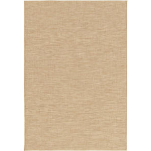 Gisborne buitenkleed (200x290 cm)