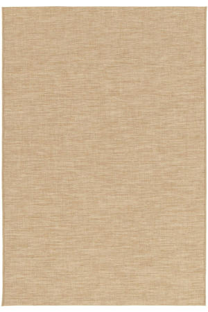 Gisborne buitenkleed (200x290 cm)