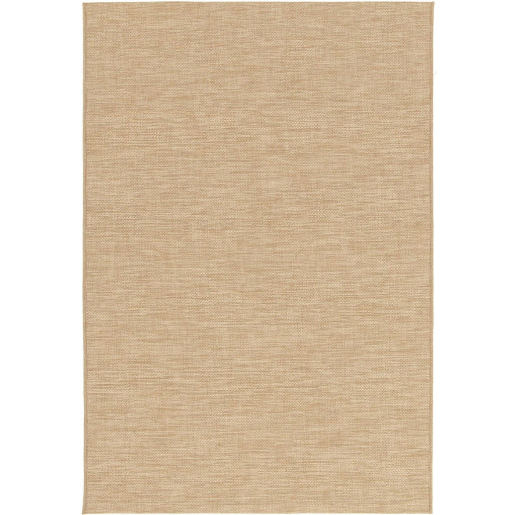 Garden Impressions Gisborne buitenkleed (200x290 cm)