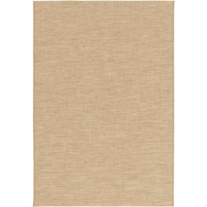 Gisborne buitenkleed (200x290 cm)