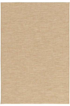 Gisborne buitenkleed (200x290 cm)