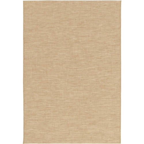 Garden Impressions Gisborne buitenkleed (200x290 cm) afbeelding