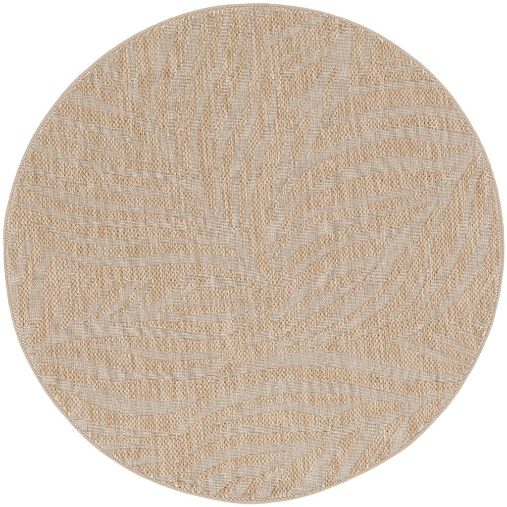 Garden Impressions Naturalis buitenkleed (160 cm)