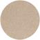 Garden Impressions Naturalis buitenkleed (160 cm)