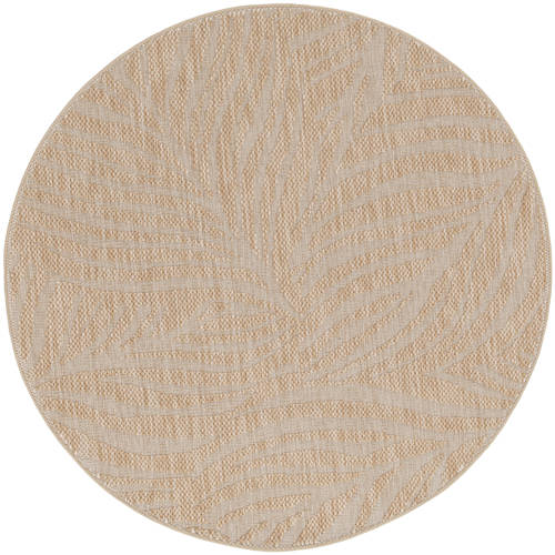 Garden Impressions Naturalis buitenkleed (160 cm) afbeelding