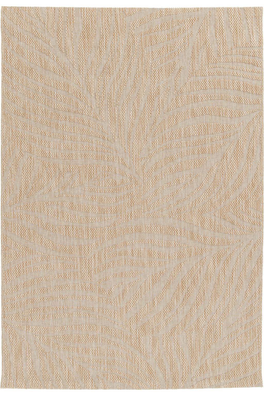 Garden Impressions Naturalis buitenkleed (200 x 290 cm)