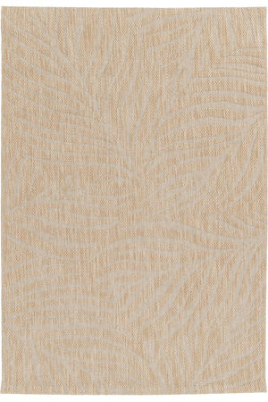 Naturalis buitenkleed (200 x 290 cm)