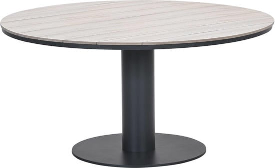 ronde tuintafels
