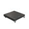 Garden Impressions Special Hawaii granieten parasolvoet - 150 kg