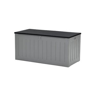 Primo kussenbox - 830L - 160x78 cm)