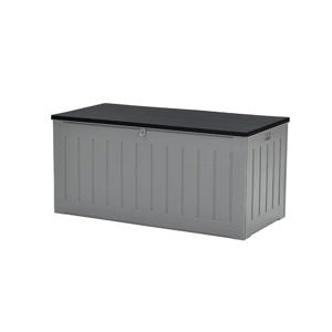 Primo kussenbox - 830L - 160x78 cm)