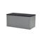 Garden Impressions Primo kussenbox - 830L - 160x78 cm)