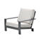Garden Impressions Lincoln lounge fauteuil