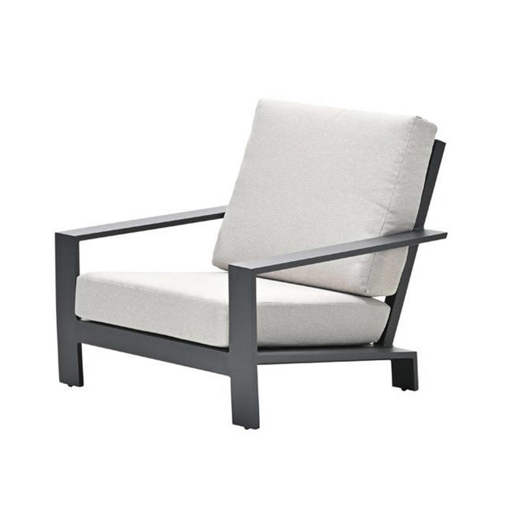 Garden Impressions Lincoln lounge fauteuil