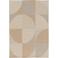 Garden Impressions Art Deco buitenkleed (160 x 230 cm)