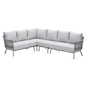 Aversa loungeset
