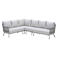 Garden Impressions Aversa loungeset