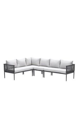 Teramon loungeset