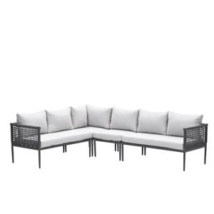 Teramon loungeset