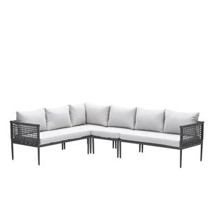 Teramon loungeset