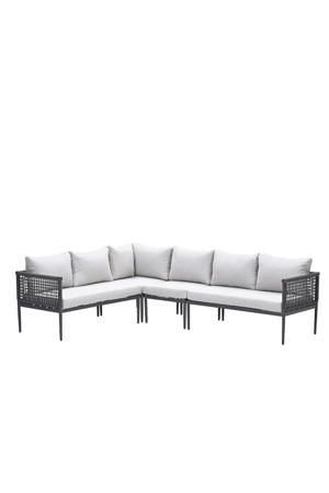 Teramon loungeset