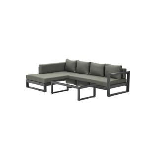 Esmee loungeset rechts