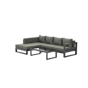 Esmee loungeset rechts