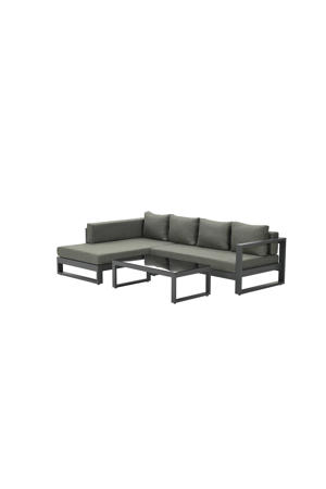 Esmee loungeset rechts