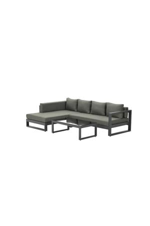 Esmee loungeset rechts