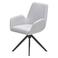 Garden Impressions Acate dining tuinstoel