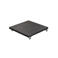 Garden Impressions Special Hawaii granieten parasolvoet - 120 kg