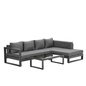 Esmee loungeset links