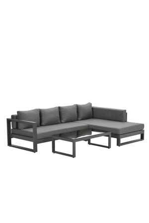 Esmee loungeset links 